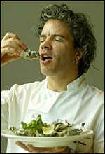 Peter Gordon