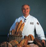 Baker