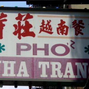 Nha Trang