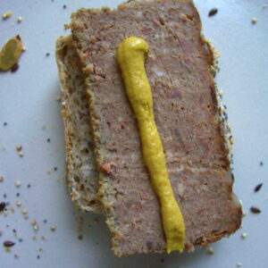 Pate