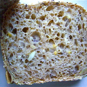 Bread