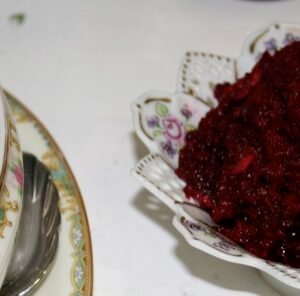 Pesach