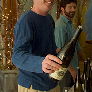 Wine