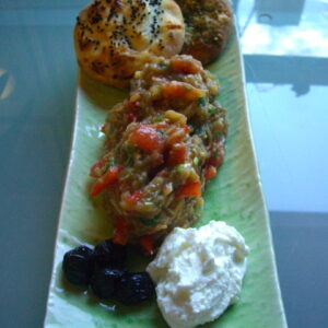 Salatasi
