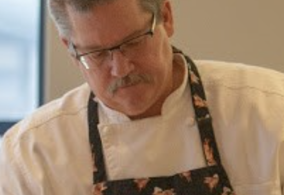 Bob Perry