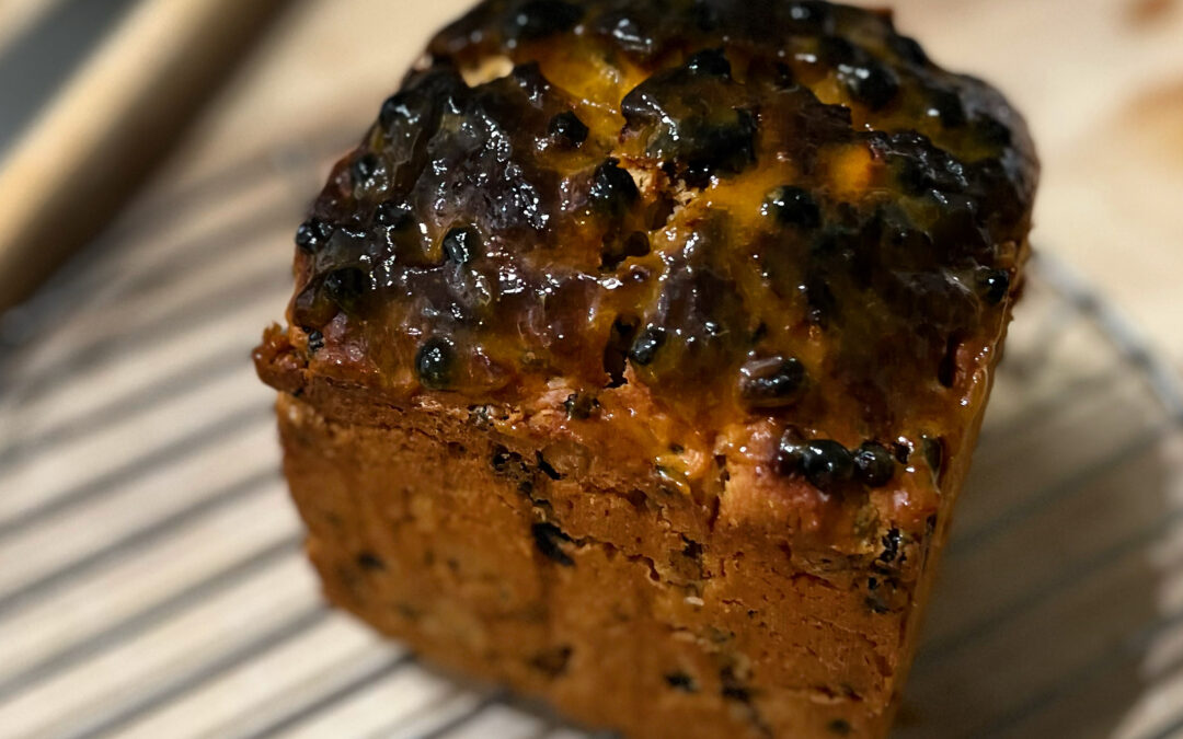 Bara Brith