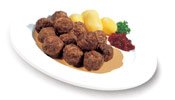 Meatballs175x100