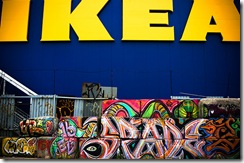 Ikea-brooklyn-thumb