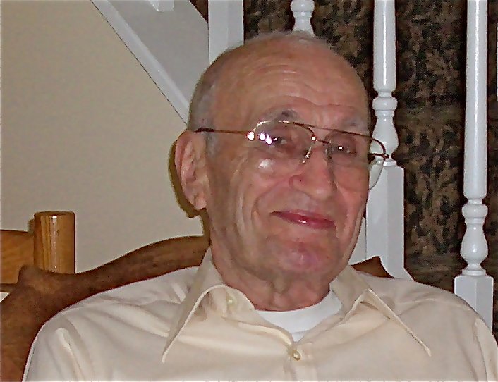 CIMG0544