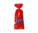 Daim_bag