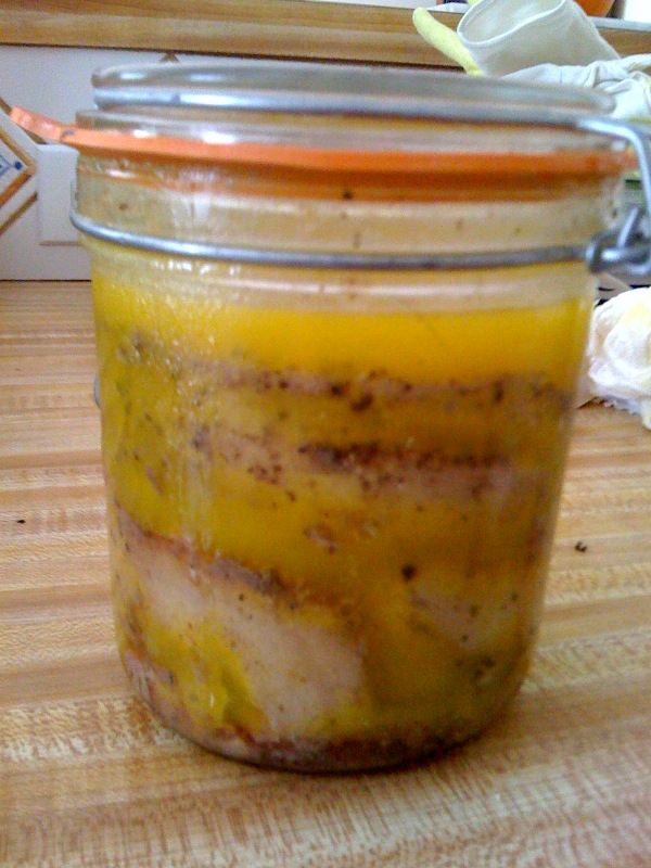 Photo3