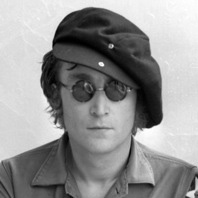 Lennon_remasters