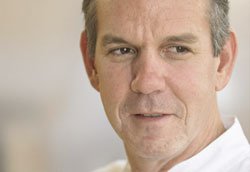 20080910-thomaskeller