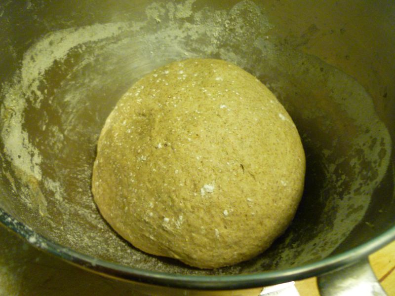 P1010006