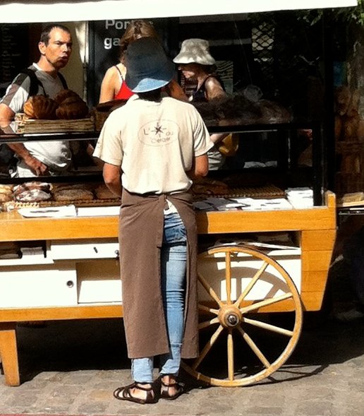 Photo-3