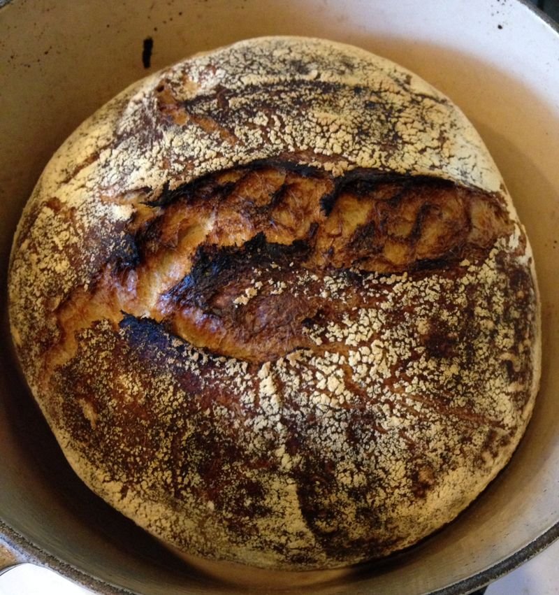 Levain