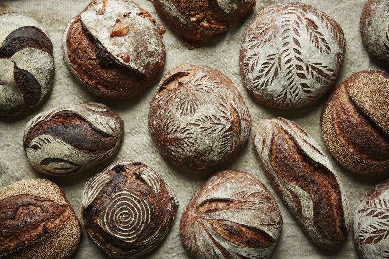 Heirloom Breads.jpeg 