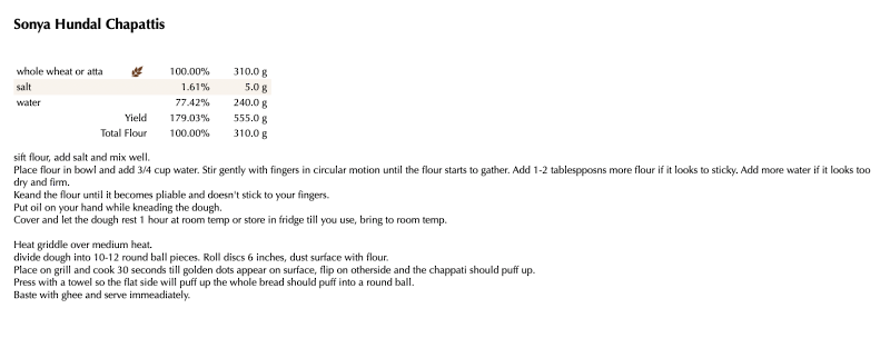 Screen Shot 2022-01-23 at 11.15.49 AM Screen Shot 2022-01-23 at 11.15.49 AM