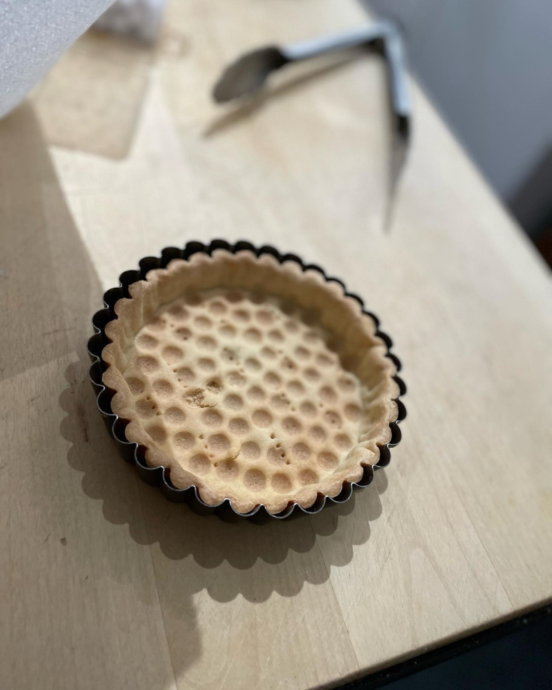 270084975_10160355235979416_3688291544660063276_n