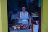 Dsc01901_019