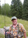 Picture_1741