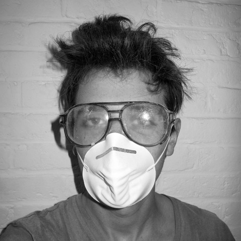 Eliot Z. Felde & Breadcrumbs