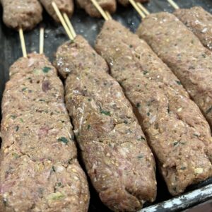 Kebab