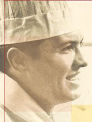 Jacques Pepin